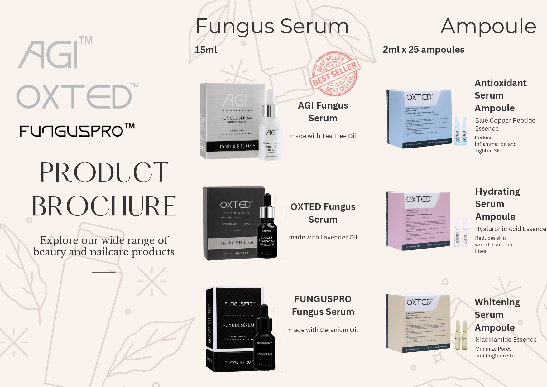 Product Brochure_page-0001