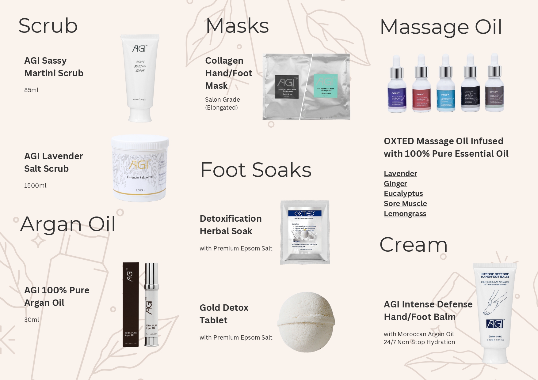 Product Brochure_page-0002